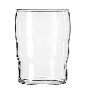 Governor Clinton Beverage 8 oz 4/dz.