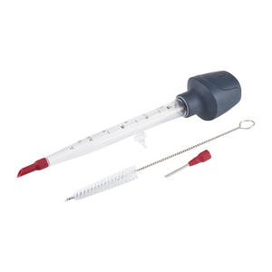 Baster and Infuser 2 in 1 1/ea.