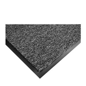 Fore-Runner Mat Gray 3' x 4' 1/ea.