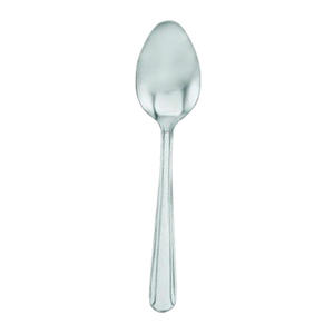 Dominion Teaspoon Heavy 3/dz.