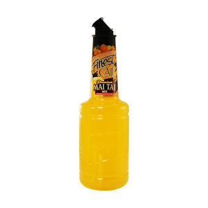 Finest Call Premium Mai Tai Mix 1 ltr. 12/ct.
