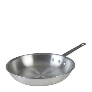 Fry Pan 10" 1/ea.