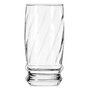 Cascade Cooler 16 oz 2/dz.