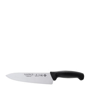 Swiss Army Brands 40517 Boning Knife, 6-Inch