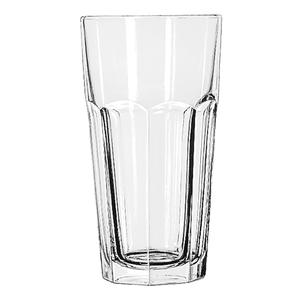Gibraltar Iced Tea 22 oz 2/dz.