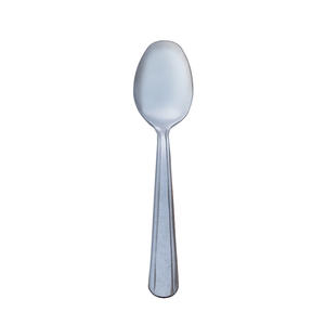 Dominion Tablespoon 3/dz.