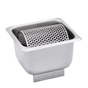 Butter Spreader 7" 1/ea.