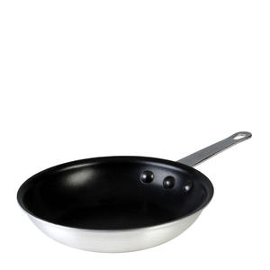 Quantum Fry Pan 7" 1/ea.