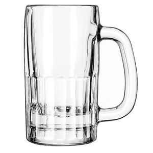 Beer Mug 10 oz 1 dz./Case