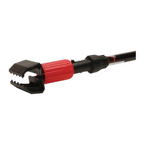 Jaw Clamp Mopstick 60" 1/ea.