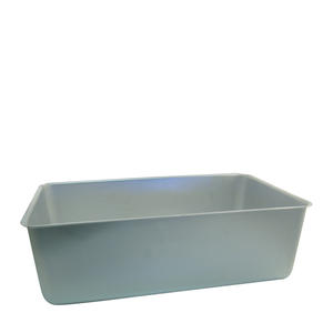 Water Pan 25 qt 1/ea.