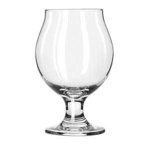 Belgian Beer 13 oz 1 dz./Case