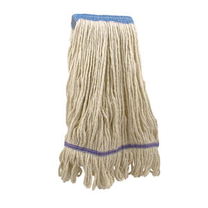 Value+Plus Utility Loop Mop Large 20 oz 1/ea.