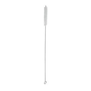 Sparta Urn Brush 25" 1/ea.