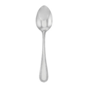 Accolade Dessert Spoon 2/dz.