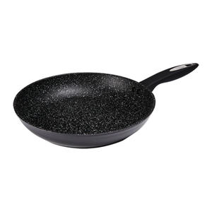 Ultimate Fry Pan 11" 1/ea.