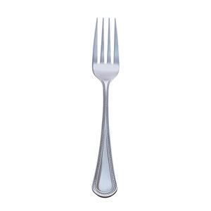 Harbour Dinner Fork 3/dz.