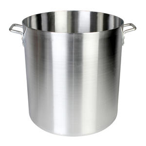 Stock Pot 60 qt 1/ea.