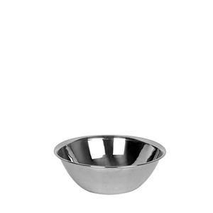 Mixing Bowl 1.5 qt 1/ea.