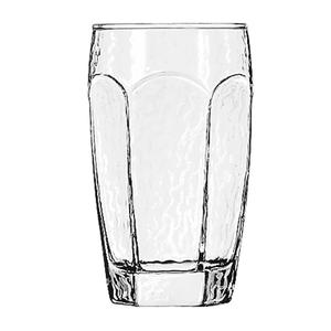 Chivalry Beverage 12 oz 3/dz.
