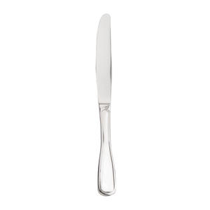 Saville Dinner Knife 1 dz./Case