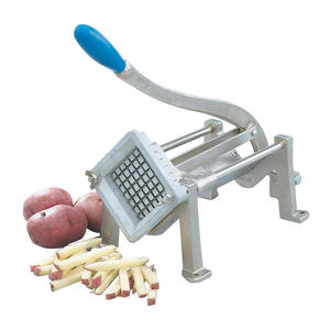 French Fry Potato Cutter  3/8" 1/ea.