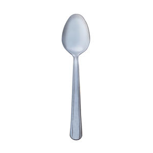 Dominion Iced Tea Spoon VP 2/dz.