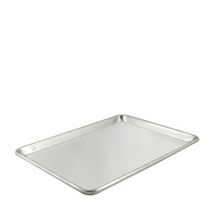 Sheet Pan Half-Size 1/ea.