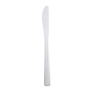 Windsor Dinner Knife 2/dz.