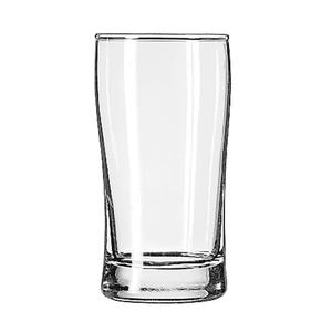 Libbey Esquire 9.25 Ounce Hi-Ball Glass 36/Case