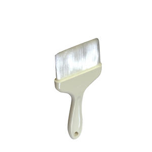 Sparta Galaxy Pastry Brush 4" 1/ea.