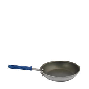 Wear-Ever PowerCoat2 Fry Pan 8" 1/ea.