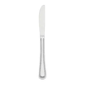 Accolade Dinner Knife 1 dz./Case