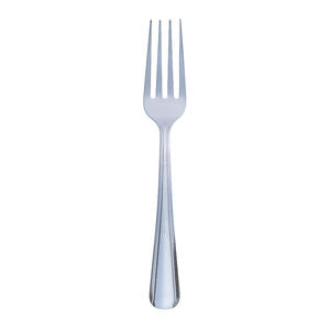 Dominion Dinner Fork 3/dz.