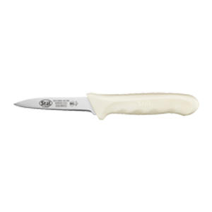 Stal Paring Knife 3 1/4" 2/ct.