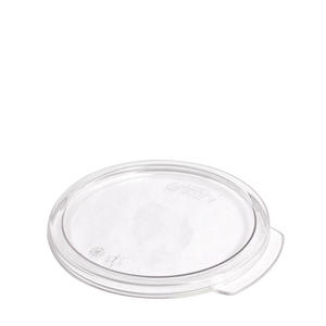 Camwear Lid Round 1 qt 1/ea.