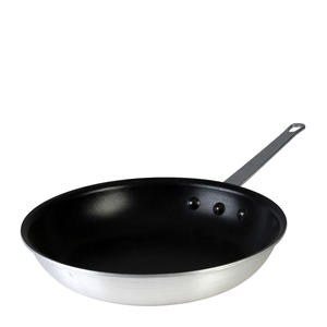 Fry Pan 10" 1/ea.