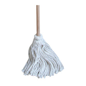 Deck Mop Economy #12 1/ea.
