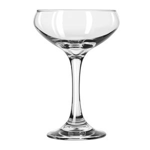 Perception Cocktail Coupe 8.5 oz 1 dz./Case