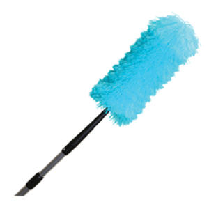 MaxiPlus Microfiber Duster Refill 1/ea.