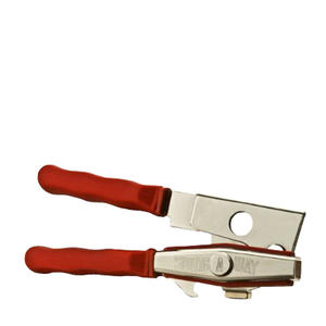 Ergo Swing-A-Way Grip Can Opener 1/ea.