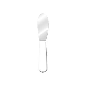 Spreader 3" 2/ct.