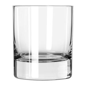 Master's Reserve Modernist Rocks 7 oz 2/dz.