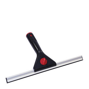 MaxiPlus Window Squeegee 12" 1/ea.