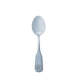 Coral Teaspoon 3/dz.