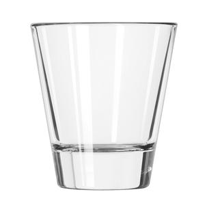 Elan Rocks 7 oz 1 dz./Case