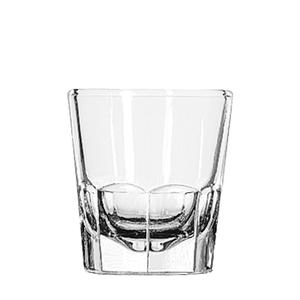 Old Fashioned 5 oz 3/dz.