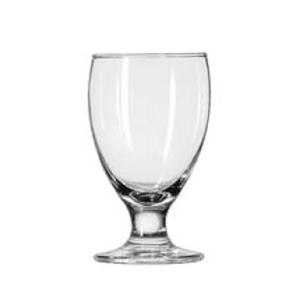 Embassy Goblet Banquet 10.5 oz 2/dz.