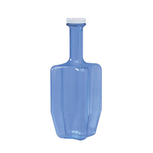 Rapi-Kool Chiller 64 oz 1/ea.
