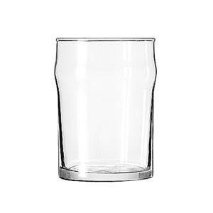 No Nik Water 10 oz 4/dz.